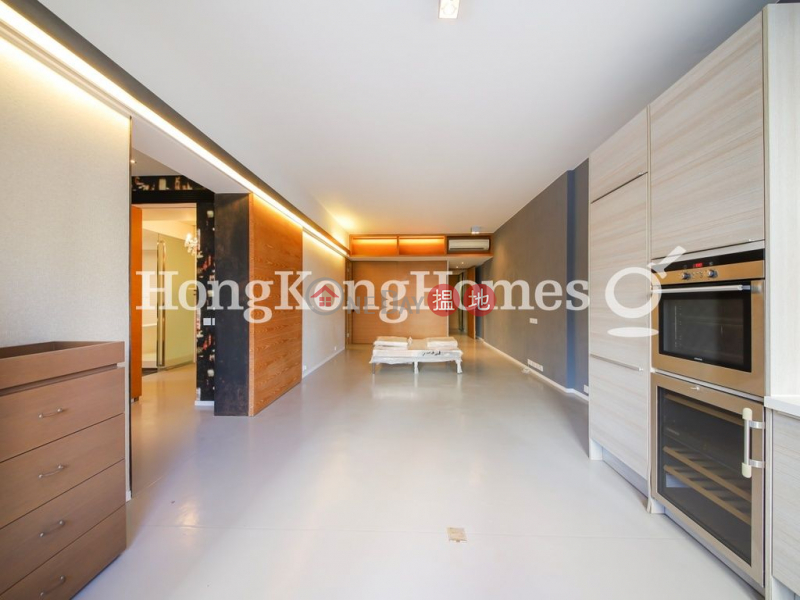 Best View Court | Unknown, Residential | Rental Listings, HK$ 60,000/ month