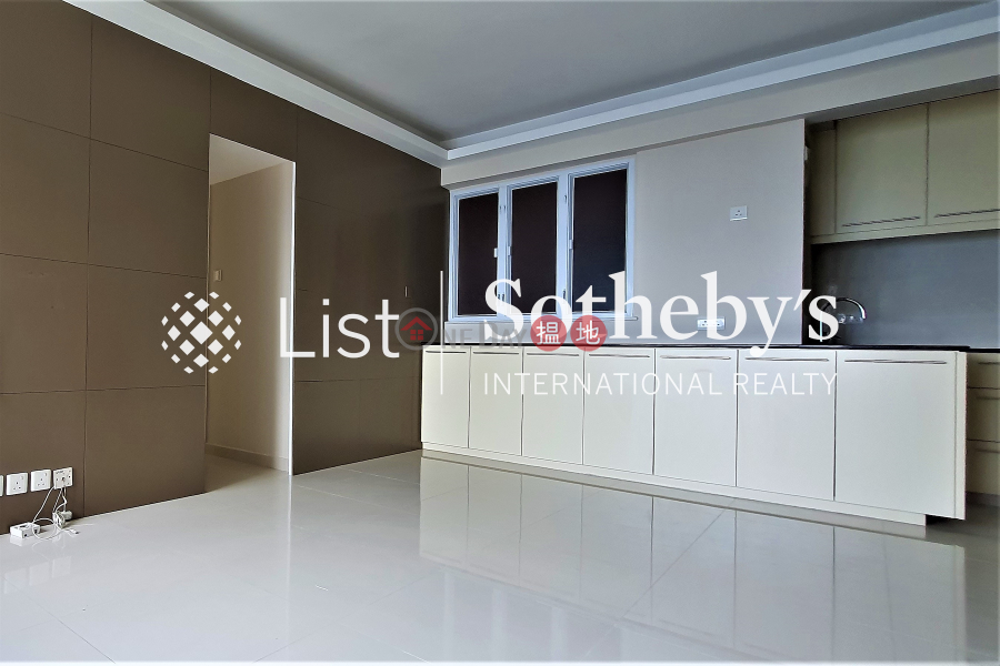 Serene Court | Unknown Residential Rental Listings, HK$ 30,000/ month