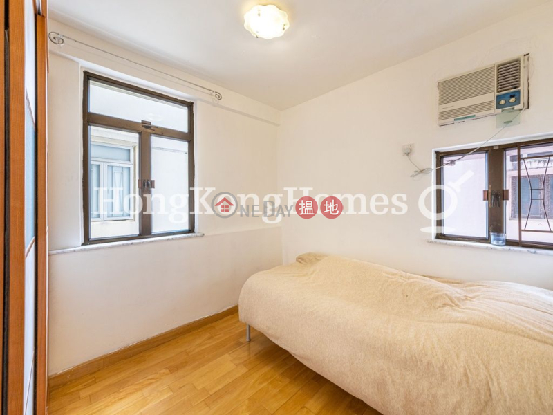 2 Bedroom Unit at Bedford Gardens | For Sale | Bedford Gardens 百福花園 Sales Listings