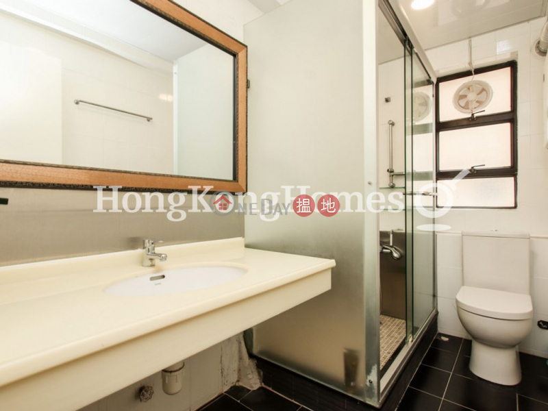 4 Bedroom Luxury Unit for Rent at Block 45-48 Baguio Villa, 550-555 Victoria Road | Western District | Hong Kong | Rental HK$ 90,000/ month