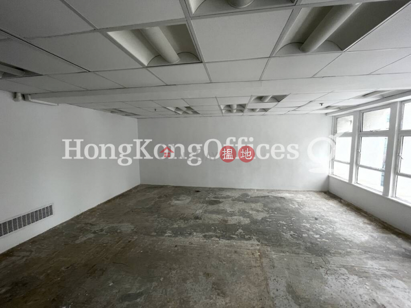 Office Unit for Rent at Crawford House, Crawford House 卡佛大廈 Rental Listings | Central District (HKO-57584-ADHR)