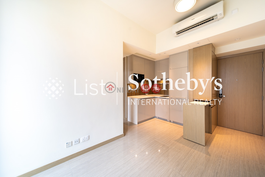 Property Search Hong Kong | OneDay | Residential Rental Listings | Property for Rent at Townplace with 1 Bedroom