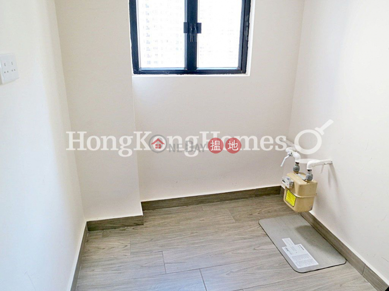 Property Search Hong Kong | OneDay | Residential, Sales Listings, 3 Bedroom Family Unit at The Grand Panorama | For Sale