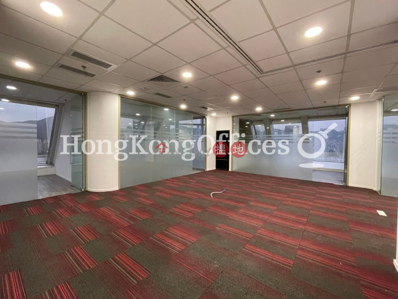 Citicorp Centre | High Office / Commercial Property Rental Listings | HK$ 79,750/ month