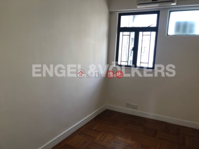 Property Search Hong Kong | OneDay | Residential Rental Listings, 3 Bedroom Family Flat for Rent in Happy Valley