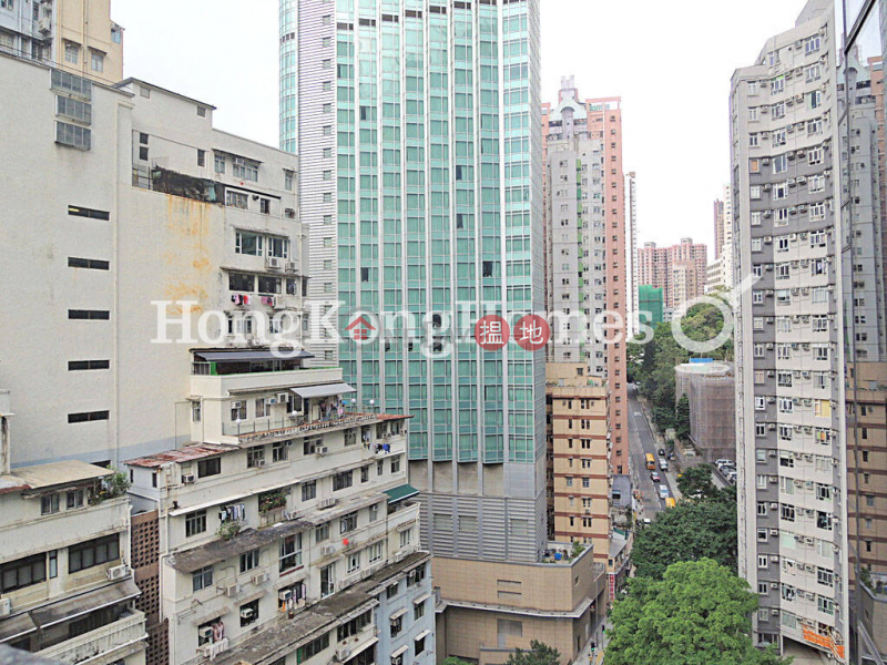 Property Search Hong Kong | OneDay | Residential Sales Listings 3 Bedroom Family Unit at Tower 1 The Pavilia Hill | For Sale