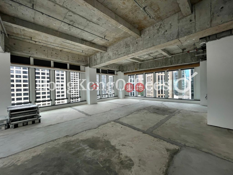 Office Unit for Rent at Two Chinachem Central | Two Chinachem Central 華懋中心II期 Rental Listings