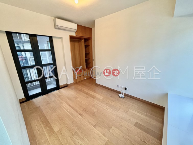 Resiglow High, Residential, Rental Listings | HK$ 40,000/ month