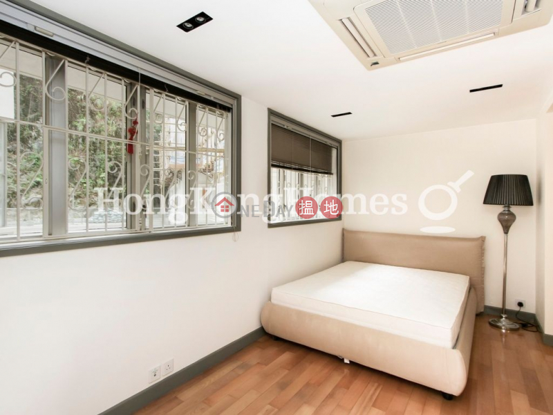 Bowen Mansion, Unknown, Residential Rental Listings | HK$ 98,000/ month