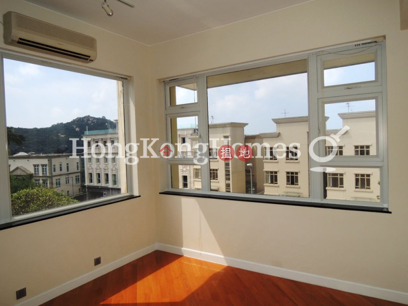 3 Bedroom Family Unit for Rent at 53-55 Chung Hom Kok Road | 53-55 Chung Hom Kok Road 舂磡角道53-55號 Rental Listings