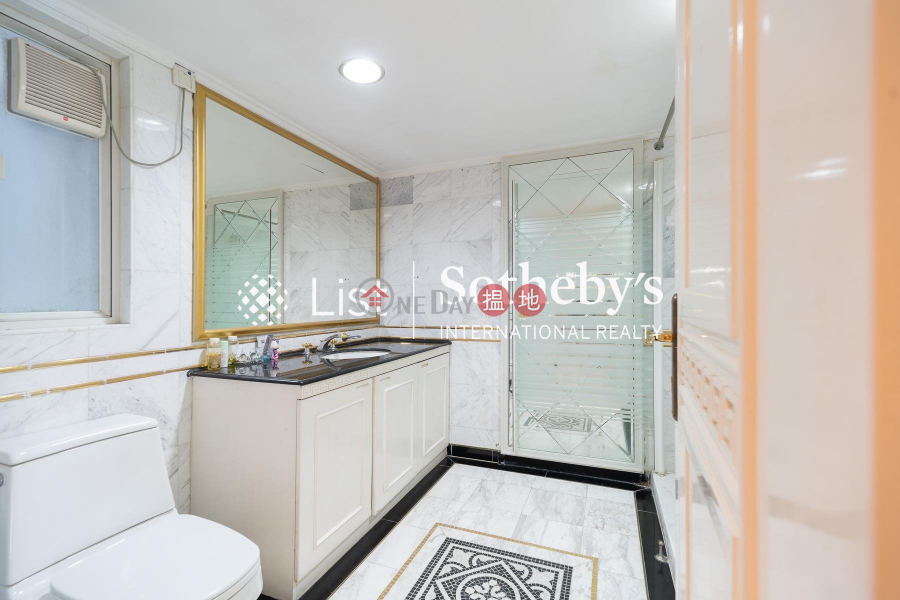 Property for Rent at Phase 2 Villa Cecil with 4 Bedrooms, 192 Victoria Road | Western District, Hong Kong, Rental HK$ 90,000/ month