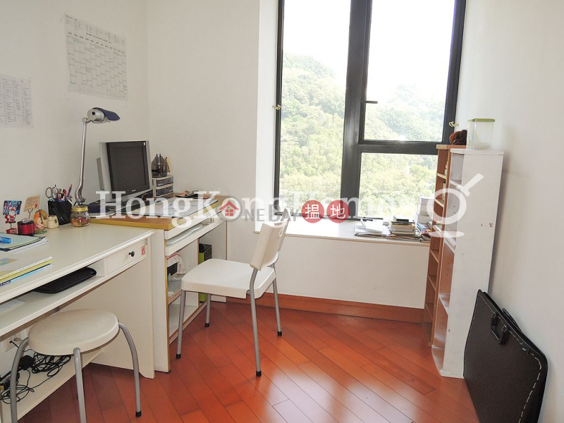 Property Search Hong Kong | OneDay | Residential | Rental Listings, 3 Bedroom Family Unit for Rent at Phase 6 Residence Bel-Air