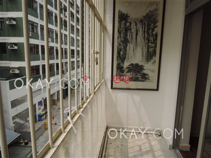 Gily Garden House | Low Residential Rental Listings HK$ 28,000/ month