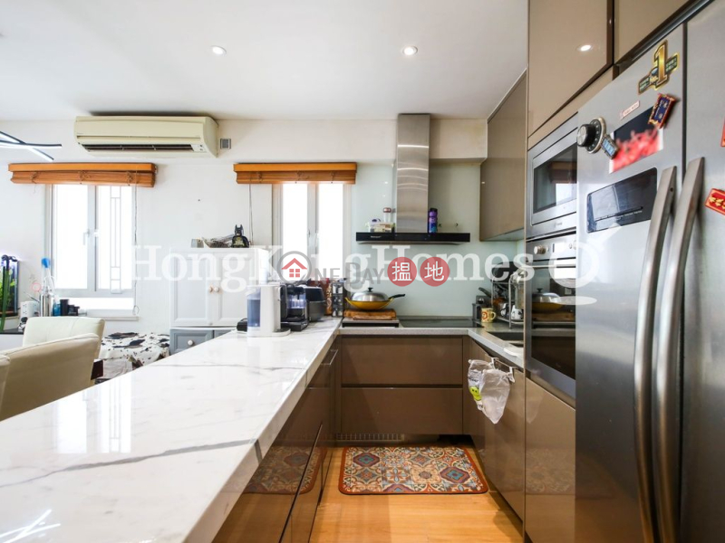 隆基大樓|未知住宅|出租樓盤HK$ 35,000/ 月