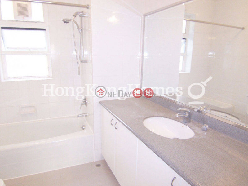 3 Bedroom Family Unit for Rent at Repulse Bay Apartments | Repulse Bay Apartments 淺水灣花園大廈 Rental Listings