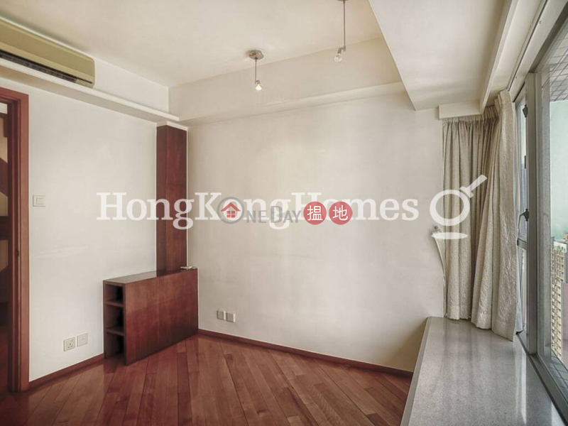HK$ 60,000/ month, Hilary Court | Western District, 3 Bedroom Family Unit for Rent at Hilary Court