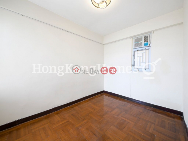 HK$ 11M Elizabeth House Block B | Wan Chai District 2 Bedroom Unit at Elizabeth House Block B | For Sale