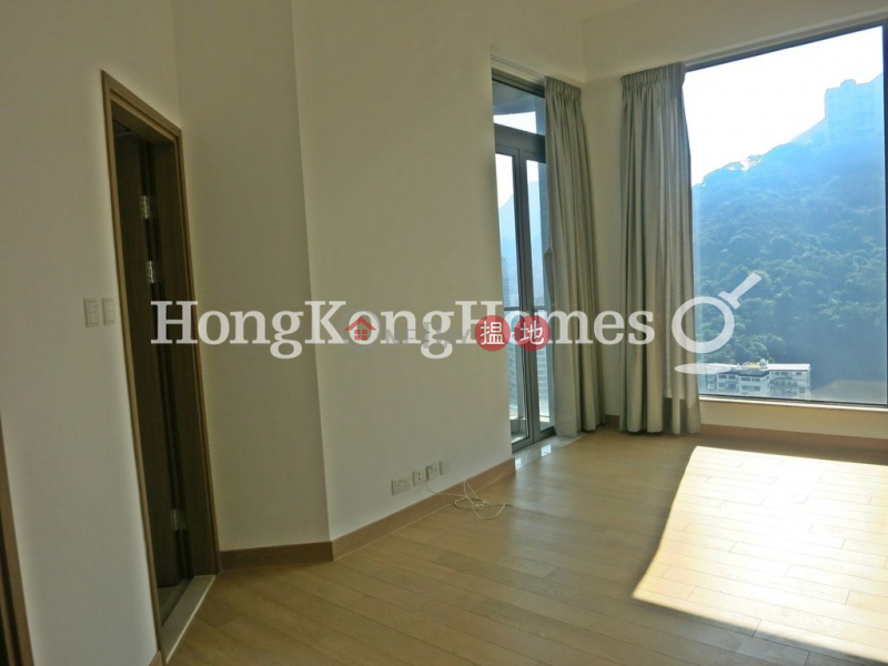 HK$ 21,000/ month, One Wan Chai, Wan Chai District, Studio Unit for Rent at One Wan Chai