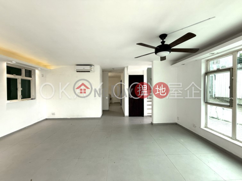 4房2廁,極高層,露台,獨立屋南山村出售單位 | 南山村 Nam Shan Village _0