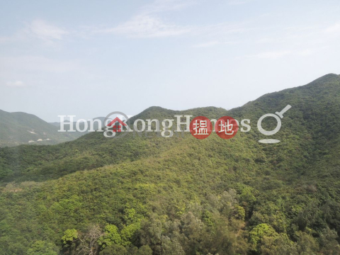 3 Bedroom Family Unit at Parkview Rise Hong Kong Parkview | For Sale | Parkview Rise Hong Kong Parkview 陽明山莊 凌雲閣 _0