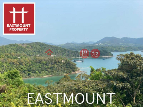Sai Kung Apartment | Property For Rent or Lease in Floral Villas, Tso Wo Road 早禾路早禾居-Well managed, Club hse | Floral Villas 早禾居 _0