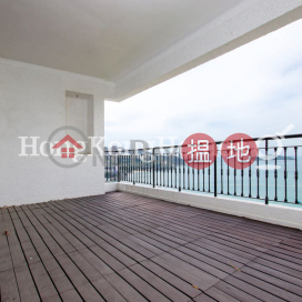 淺水灣大廈 A座三房兩廳單位出租