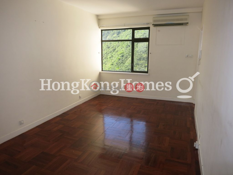 Repulse Bay Apartments, Unknown, Residential Rental Listings HK$ 109,000/ month