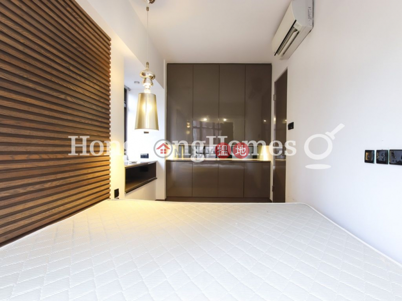 Tycoon Court Unknown Residential Rental Listings, HK$ 24,000/ month