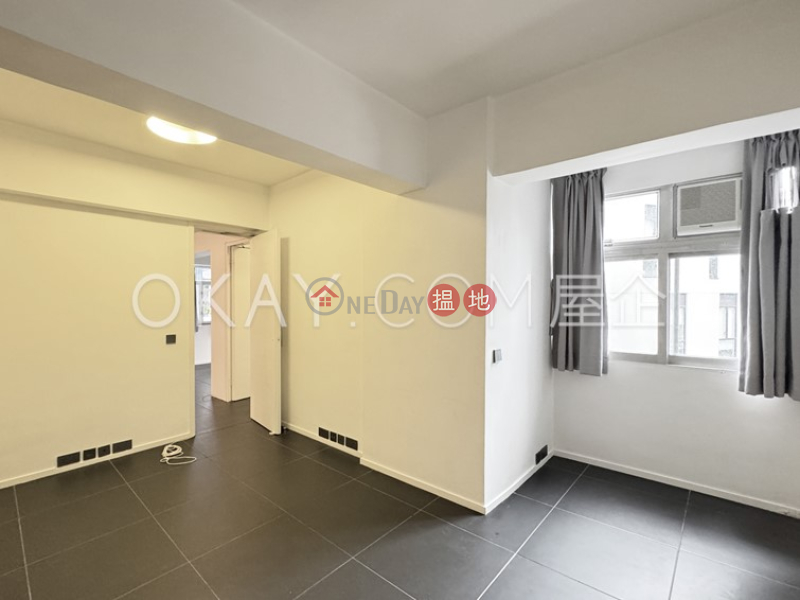 Unique 3 bedroom in Fortress Hill | For Sale | Kent Mansion 康德大廈 Sales Listings