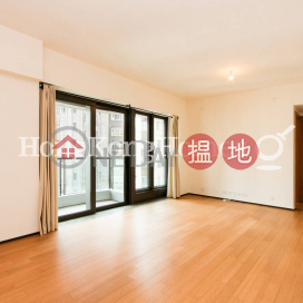 2 Bedroom Unit for Rent at Arezzo, Arezzo 瀚然 | Western District (Proway-LID140342R)_0