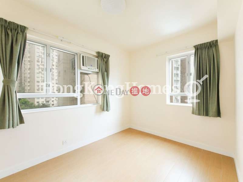 HK$ 9.5M, Tai Hang Terrace, Wan Chai District, 2 Bedroom Unit at Tai Hang Terrace | For Sale