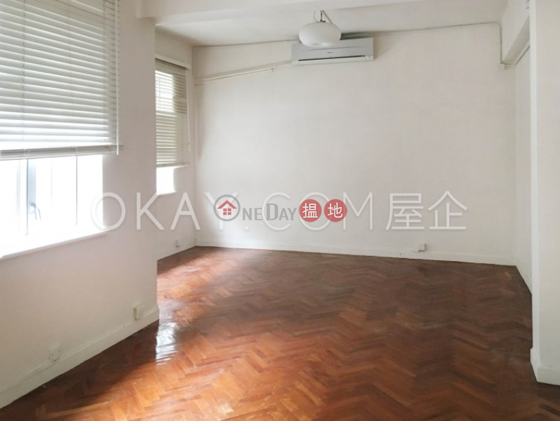 Rare 2 bedroom on high floor | Rental, 42-60 Tin Hau Temple Road | Eastern District | Hong Kong | Rental HK$ 36,000/ month