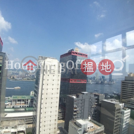 Office Unit for Rent at 88WL