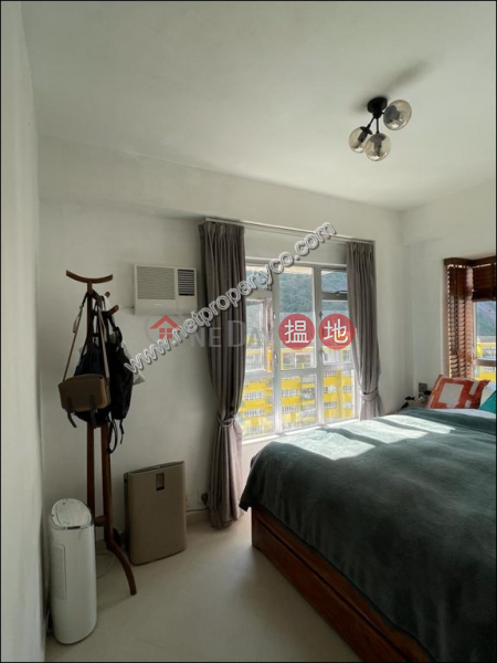 Authentic Modern Styled 2 Bedroom Apartment-20干德道 | 西區香港|出售HK$ 1,498萬