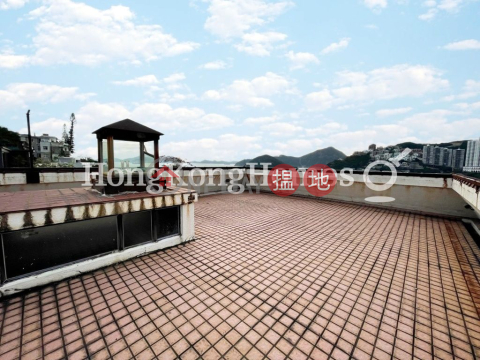 Expat Family Unit for Rent at Villa Corniche | Villa Corniche 康芷苑 _0