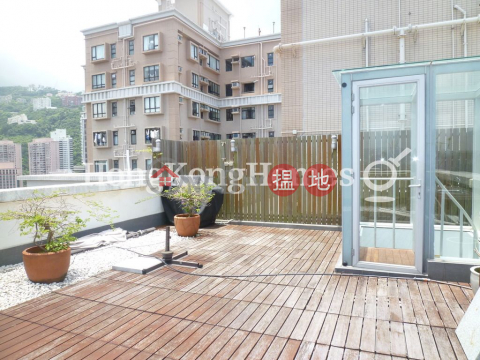 1 Bed Unit for Rent at Robinson Heights, Robinson Heights 樂信臺 | Western District (Proway-LID34550R)_0