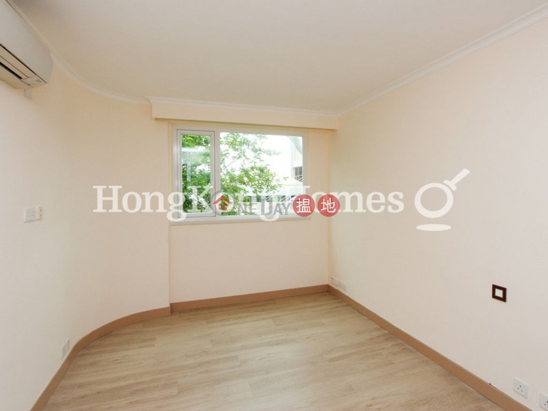 HK$ 62,000/ month, Block F Beach Pointe | Southern District 3 Bedroom Family Unit for Rent at Block F Beach Pointe