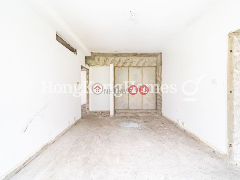 HK$ 110,000/ month Estoril Court Block 1 Central District, Studio Unit for Rent at Estoril Court Block 1