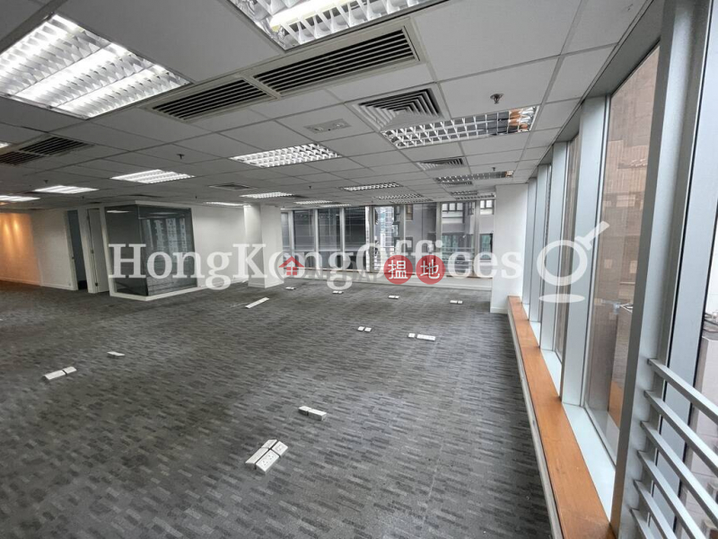 建業榮基中心-中層|寫字樓/工商樓盤出租樓盤HK$ 257,376/ 月
