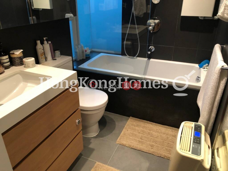 2 Bedroom Unit for Rent at Star Crest, Star Crest 星域軒 Rental Listings | Wan Chai District (Proway-LID23317R)
