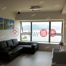 Tower 7 Island Resort | 3 bedroom Low Floor Flat for Sale | Tower 7 Island Resort 藍灣半島 7座 _0