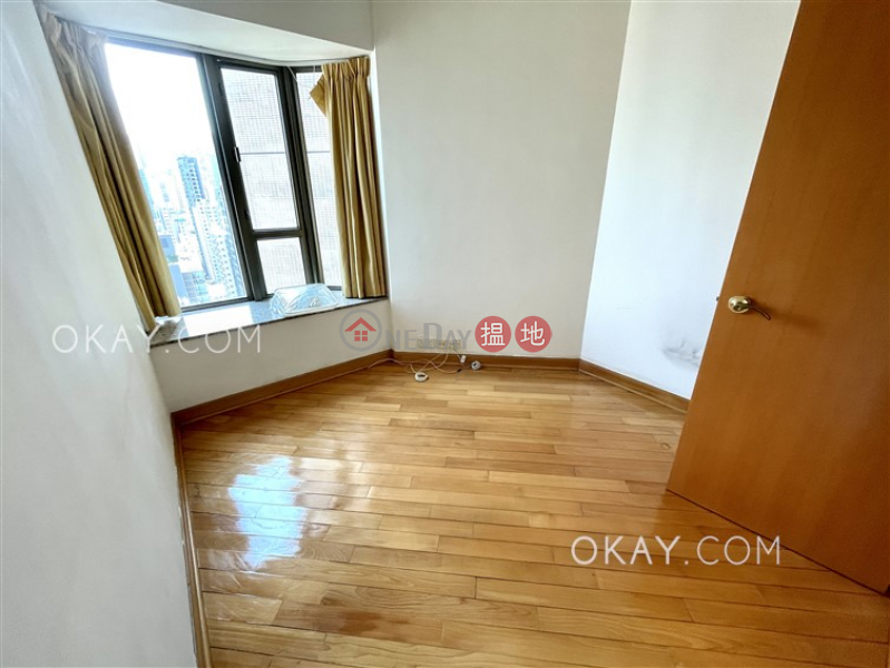 Luxurious 3 bedroom in Western District | Rental, 89 Pok Fu Lam Road | Western District | Hong Kong Rental, HK$ 56,000/ month