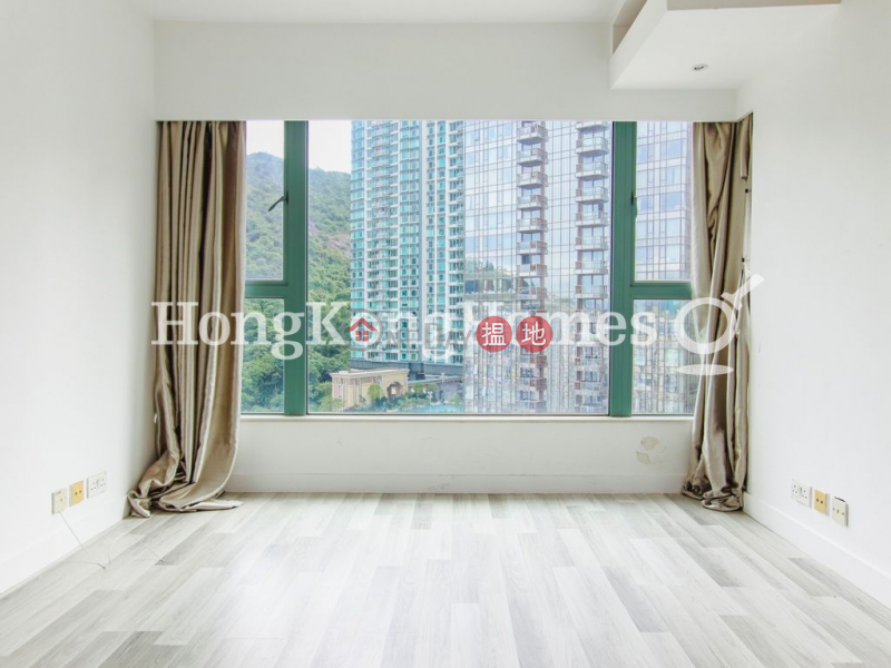HK$ 29,000/ 月渣甸豪庭-灣仔區|渣甸豪庭三房兩廳單位出租