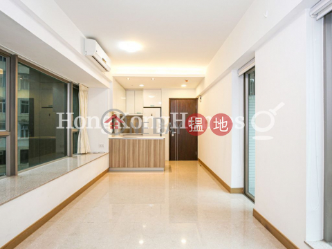 2 Bedroom Unit at Diva | For Sale, Diva Diva | Wan Chai District (Proway-LID145717S)_0