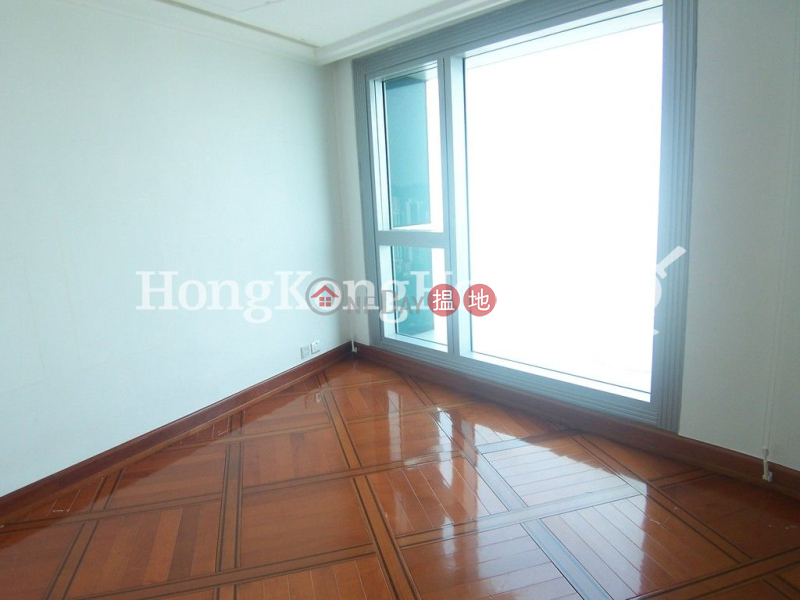 The Summit | Unknown, Residential Rental Listings HK$ 280,000/ month