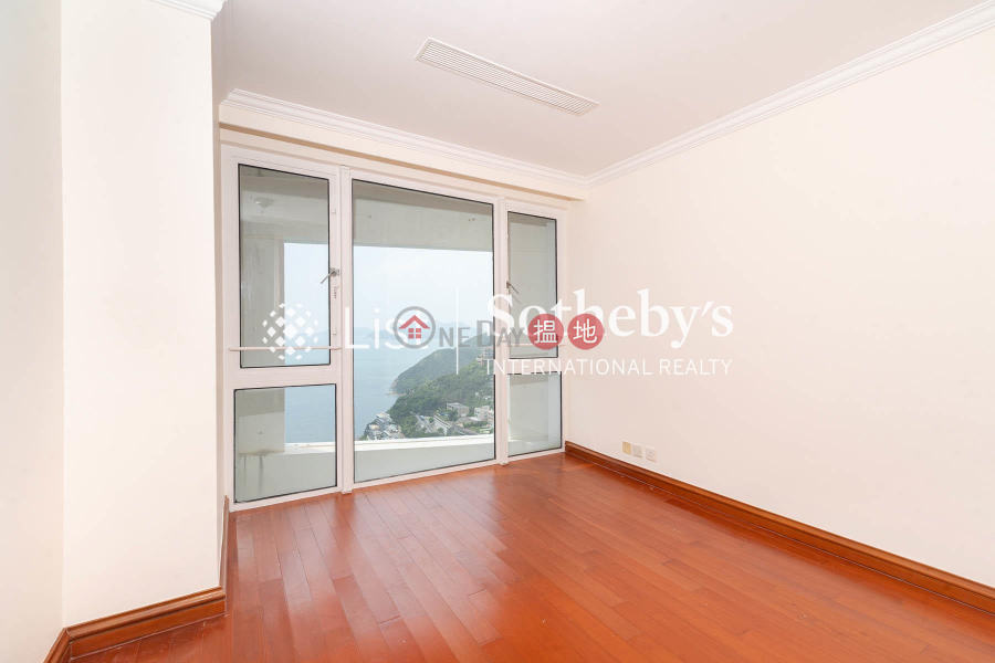 HK$ 92,000/ month, Block 4 (Nicholson) The Repulse Bay Southern District | Property for Rent at Block 4 (Nicholson) The Repulse Bay with 3 Bedrooms