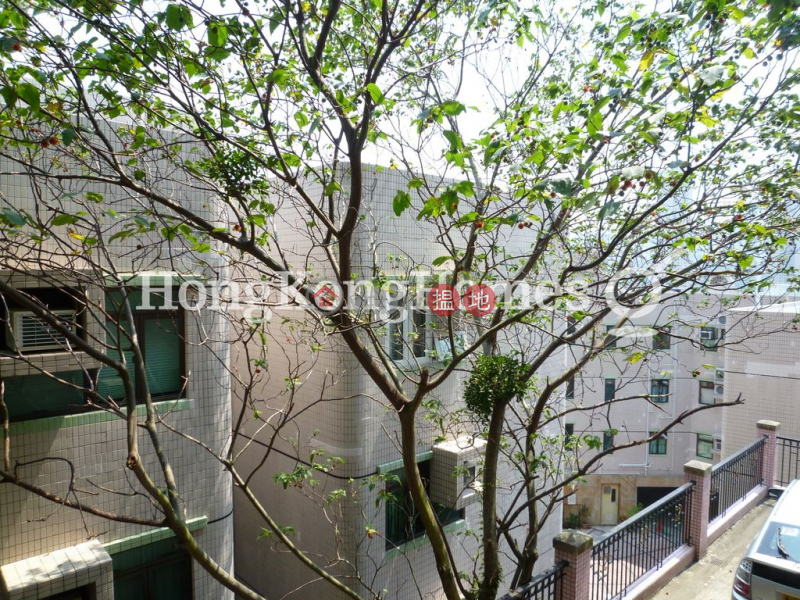 Property Search Hong Kong | OneDay | Residential | Rental Listings, 2 Bedroom Unit for Rent at East Garden