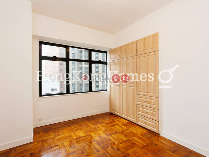 Woodland Garden, Unknown Residential, Rental Listings | HK$ 62,000/ month