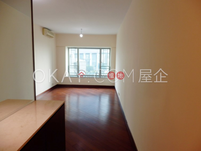 Rare 3 bedroom in Kowloon Station | For Sale, 1 Austin Road West | Yau Tsim Mong Hong Kong Sales | HK$ 30M