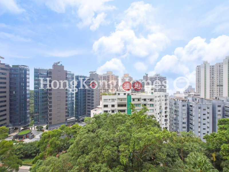 香港搵樓|租樓|二手盤|買樓| 搵地 | 住宅-出租樓盤-年豐園1座三房兩廳單位出租